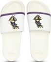 Slides  (White 6)