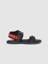 Women Multicolor Sandal