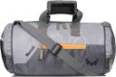 MONVELLI 2005 Grey  (Grey, Kit Bag)