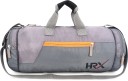 HRX UNISEX GYM BAG  (Kit Bag)
