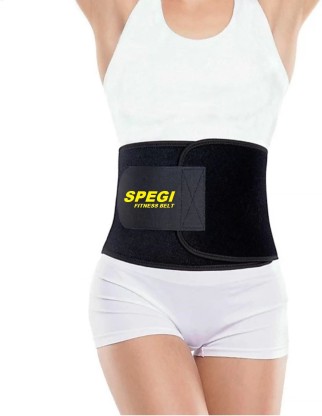3SIX5 Men, Women Shapewear