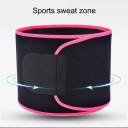 Honikx Men, Women, Unisex Shapewear