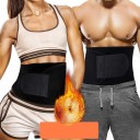 TRAMMY Men, Women Shapewear