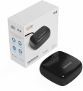 Oakter OakRemote-V2 Universal Remote  (Black)