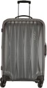 Large Check-in Suitcase (79 cm) - Arona + SP - Black