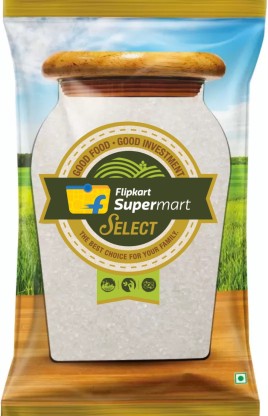 Flipkart Supermart Select Sugar  (1 kg)