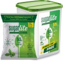 Sugarlite Sugar  (2.5 kg)