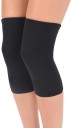 LA OTTER Knee Support Knee Support