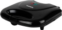Thomson Delight Toast  (Black)