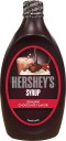HERSHEY'S Syrup Chocolate  (1300 g, Pack of 1)