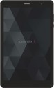 iball  iBall iTAB BizniZ Mini, Octa-Core Processor with Expandable Memory Up to 128GB, WiFi+4G, Coal Black 2 GB RAM 32 GB ROM 8 inch with Wi-Fi+4G Tablet (Coal Black)