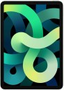 APPLE iPad Air (4th Gen) 64 GB ROM 10.9 inch with Wi-Fi Only (Green)