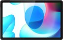realme Pad 3 GB RAM 32 GB ROM 10.4 inch with Wi-Fi+4G Tablet (Grey)
