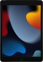 APPLE iPad (9th Gen) 64 GB ROM 10.2 inch with Wi-Fi+5G (Space Grey)