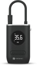 Portronics 150 psi Tyre Air Pump for Car & Bike