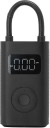 Xiaomi 150 psi Tyre Air Pump for Car & Bike