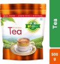 Flipkart Supermart Food Essentials Premium Tea Pouch  (500 g)