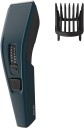 PHILIPS HC3505/15 Grooming Kit 0 mins  Runtime 13 Length Settings  (Blue)