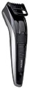 Intex HT1010 Trimmer 45 min  Runtime 20 Length Settings  (Black)