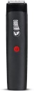 BEARDO BD-PMTM02  Runtime: 120 min Trimmer for Men  (Black)