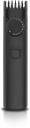 NOVA NHT 1099 Trimmer 90 min  Runtime 20 Length Settings  (Black)