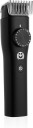 THE MAN COMPANY TMC001 Trimmer 90 min  Runtime 40 Length Settings  (Black)