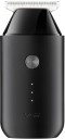 VGR V-932 Trimmer 120 min  Runtime 0 Length Settings  (Black)