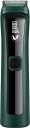 BEARDO SC-04 Trimmer 70 min  Runtime 6 Length Settings  (Green, Black)