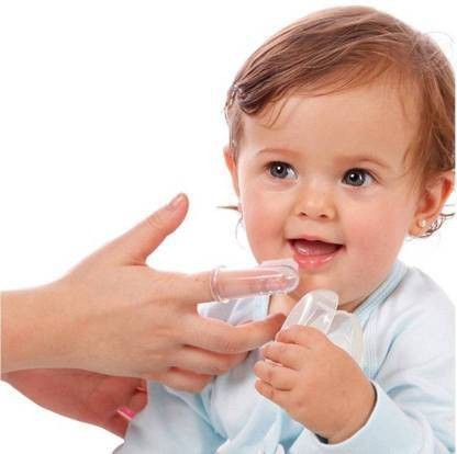 Ashwanizon Plastic Tongue Cleaner