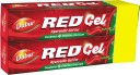 Dabur Red Gel Toothpaste  (300 g, Pack of 2)