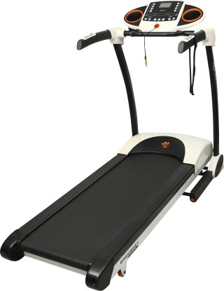 Bremshey RN3 Treadmill