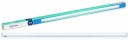 Wipro Straight Linear LED Tube Light  (White)