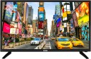 KODAK X900 80 cm (32 inch) HD Ready LED TV  (32HDX900s)