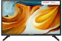 Thomson R9 60 cm (24 inch) HD Ready LED TV  (24TM2490)