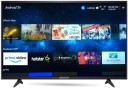 Adsun 80 cm (32 inch) HD Ready LED Smart TV  (A-3200S)