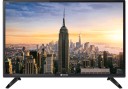 KODAK 60 cm (24 inch) HD Ready LED TV  (24HDX100S)
