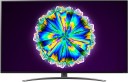 LG Nanocell 139 cm (55 inch) Ultra HD (4K) LED Smart TV  (55NANO86TNA)