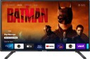 KODAK 7X Pro 98 cm (40 inch) Full HD LED Smart Android TV  (40FHDX7XPRO)