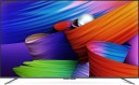 OnePlus U1S 164 cm (65 inch) Ultra HD (4K) LED Smart Android TV  (65UC1A00)