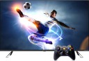 MOTOROLA Revou-Q 127 cm (50 inch) QLED Ultra HD (4K) Smart Android TV with Wireless Gamepad  (50UHDAQMDT5Q)