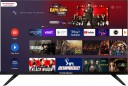 Thomson 9R PRO 108 cm (43 inch) Ultra HD (4K) LED Smart Android TV  (43PATH4545BL)