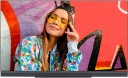 MOTOROLA Revou 139 cm (55 inch) Ultra HD (4K) LED Smart Android TV with Dolby Atmos and Dolby Vision  (55SAUHDMG/55SAUHDMG.)
