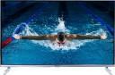 MOTOROLA Revou 2 127 cm (50 inch) Ultra HD (4K) LED Smart Android TV with Dolby Atmos and Dolby Vision  (50UHDADMVVGE)