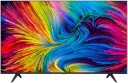 ONIDA 108 cm (43 inch) Full HD LED Smart TV  (43FIV)
