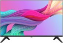 ONIDA 80 cm (32 inch) HD Ready LED Smart VIDAA TV  (32IV)