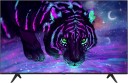 ONIDA 109 cm (43 inch) Ultra HD (4K) LED Smart TV  (43UIV)