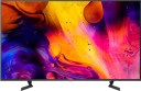 ONIDA 139 cm (55 inch) Ultra HD (4K) LED Smart TV  (55UIV)