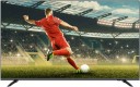 Infinix X3 80 cm (32 inch) HD Ready LED Smart Android TV  (32X3)