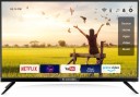 Candes 81 cm (32 inch) HD Ready LED Smart Android TV  (P32S001)