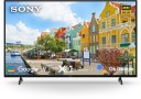 SONY Bravia 125.7 cm (50 inch) Ultra HD (4K) LED Smart Google TV TV  (KD - 50X74K)